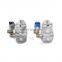 High quality 6 cylinders CNG gas conversion kit for venezuela market