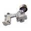 Timing Belt Tensioner 1662031040 for Toyota Highlander 4Runner Tundra Venza Sienna Lexus