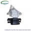 Hot selling genuine quality transmission installation part number  50850-T7J-003