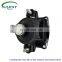 50810-SDA-A02 Auto parts rubber engine motor bracket Chinese manufacturer Honda 50810-SDA-A02