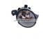 Car body parts fog lamp fog light for Juke 2015 2016 2017 2018