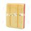 Suitable for Great Wall haval new H6 H2S H4 F5 F7 VV5 VV6 air filter element air filter air grid car accessories