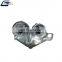 Oil Filter Seat With Sensor Oem 21023287 for VL FH12 FM12 Truck Model Fuel Filter Housing