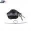 European Truck Auto Spare Parts Filler cap, urea, lockable Oem 1599007 for VL Truck Fuel Tank Cap