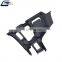 Plastic Front Bumper Oem 9438800004 for MB Actros Truck