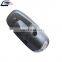 European Truck Auto Body Spare Parts Side Lamp Oem 500183461 for Ivec Truck Body Parts Marker Light
