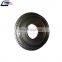 Manual Transmission Synchronizer Cone, speed change gear Oem 1316233015 for MAN RVI Truck
