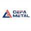 Hebei Cefa Import And Export Trading Co., Ltd