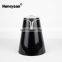 Honeyson water kettle for hotel electric stainless steel 304 supplier 1000W 1.2L
