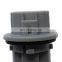 9007560060 90075-60060 FRONT TURN SIGNAL LIGHT DISPLAY BULB Socket Plug Auto Replacement Parts For Toyota Tundra Tacoma