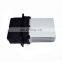 7701207718 6441L2 Heater Blower Resistor для Citroen Peugeot 107 207 Renault