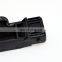 Free Shipping!NEW Cam Shaft Position Sensor 10456506 New FOR Isuzu Rodeo Daewoo Nubira
