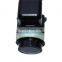 Free Shipping!Parking Sensor Back Up For BMW X5 X6 E70 E70N E71 E72 2007-2012 66209139868 New