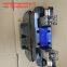 Japan Yuken Solenoid Valves and Hydraulic Pumps Distributor