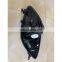 Car Headlight Super Brighting Head Light For TOYOTA YARIS / VIOS 2010