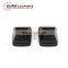 NEW STYLE turning  signal light and Runing style fit for w463 gclass g500 g550 g350d g63 g65 turning lamp LED material