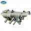 For Ford auto parts High Quality engine coolant thermostat housing OEM  1149617  2S6G-8A586-B2A