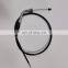 Manufacturer Supplier Waterproof Motor Body System CD70 China Manufacturer Cable For Kawasaki