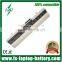 High quality OEM Laptop Batteries for Asus Eee PC 1005 Battery Laptop Bateria AL31-1005 ML31-1005
