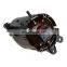 Car Fog Lamp Lights For Audi A4B6 China factory directly 8E0 941 699 B / 8E0 941 700 B