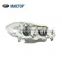 MAICTOP FACTORY PRICE HEADLIGHT FOR corolla 2003-2005 OEM  81170-02110 81130-02110 81110-02370