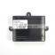 Manufacturer wholesale Intelligent control car electric tailgate lift for Mercedes-benz E-class W213