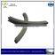 customerized tungsten carbide strips with good feedback from, Zhuzhou China