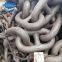 76mm China ship anchor chain cable