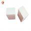 Product available whetstone for knife durable abrasive grinding wheel