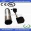 factory supply high quality battery electric bicycle