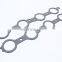 LS Swap Cast Iron Exhaust Manifold For Chevrolet LS LS2 LS3 4.8L 5.3L 6.0L