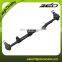 ZDO Discount performance auto parts tie rod assembly for OEM 45460-39385 45046-39275 45047-39095