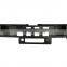OEM 22976466 FOR CHEVROLET MALIBU XL AUTO CAR REAR BUMPER MIDDLE SOCKET