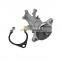 Car Auto Vacuum Pump 4874365 4746706 R5019734AA For Dodge Ram Pickup Truck Cummins 5.9L Diesel 1994-2002