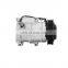 10S20C AIR CONDITIONING AC COMPRESSOR 38810-RDA-A01 4472204872 38810-RCA-A01 38810-RAC-A01  for HONDA ACCORD 3.0L V6 GAS 03-07