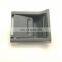 SQCS Interior handle assembly side door OEM 9017601361 2D1843642 for mercedes sprinter 901 902 903 208 308 312 412