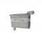 Engine Oil Cooler Good Price 30757620