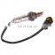 Hot Sells High Quality Auto Parts Car Air Fuel Ratio Oxygen Sensor For Chevrolet SPARK(M300) 2009- OEM 96418971