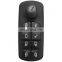 Wholesale and Retail High Quality Window Switch For Mercedes Benz Truck A0045455913