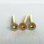 Particle Board screws Chipboard Screws 6 Lobe Drive Phil &Square Drive Wood Screws