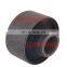 48655-44010 Rubber Bushing Lower Arm Bushing For Toyota