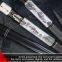 Лёгкая прочная морская удочка Light Firm Sea Fishing Pole Max длиной до 7