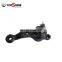 43330-39496 Car Auto Parts Ball joint for Nissan