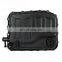 Factory Manufacture Transmission Oil Pan Valve Body Cover Car Spare Buy Auto Spare Parts