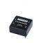5W 1.5KVDC isolated DC/DC Converters  Encapsulated  power supply