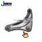 Jmen 54501-1KA0B Рычаг подвески для Nissan Juke 2011 - Левый Автомобильные запасные части кузова