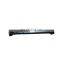 propeller shaft for land rover defender 94-06 FRC8393 FRC8392