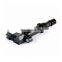 UF270 Ignition Coil for Jeep Grand Cherokee III (WH, WK) 2004-2011