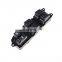 100017972 84820-0F030 Auto Electric Window Switch /Power Window Switch for Toyota Avensis