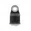 8567683 TPMS SENSORS 433MHz For BMW Motorcycle High Quality